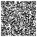 QR code with Salty Deuce Fish Co contacts