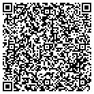 QR code with College Heights Baptist Church contacts
