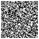 QR code with Deschutes County Title-Redmond contacts