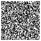 QR code with Pay Dirt Investments Inc contacts