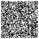 QR code with Just Written Software contacts