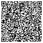 QR code with Blazing Images Web Site Dsgns contacts
