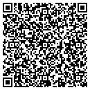 QR code with Southern Oregon Regional contacts