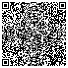 QR code with Blue Mountain Nursing Home contacts
