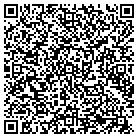 QR code with Janus House Of Business contacts