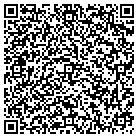 QR code with North Coast Land Conservancy contacts