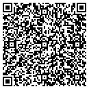 QR code with Moser Vaughn contacts