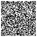 QR code with Handmaiden Midwifery contacts