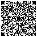QR code with Cast-Rite Corp contacts