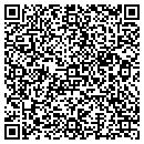 QR code with Michael J Sabin DDS contacts