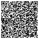 QR code with Pendleton Grain Growers contacts