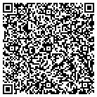 QR code with Jay's Custom Fabrication contacts