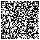 QR code with Bay Voltex Corp contacts