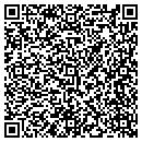 QR code with Advanced Surfaces contacts