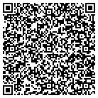 QR code with Denture Center Of Newbgrg contacts