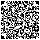 QR code with South Anchorage Chiropractic contacts