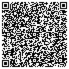 QR code with Mike Cooney Forestry Cnsltnt contacts