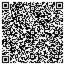 QR code with Kmf Research Inc contacts