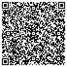 QR code with Providence Hospital & Med Center contacts