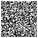 QR code with Jolly Rock contacts