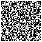 QR code with Brevig Mission Council contacts