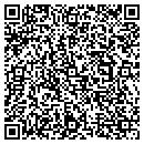 QR code with CTD Enterprises Inc contacts