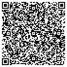 QR code with Prestige Assisted Living contacts