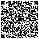 QR code with Tomlinson Construction Co contacts