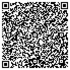 QR code with North West Credit Union contacts