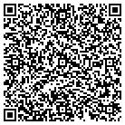 QR code with Chehalem Physical Therapy contacts