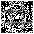 QR code with Stitchin Post contacts