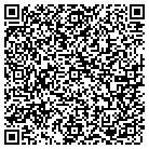QR code with Monmouth Family Practice contacts