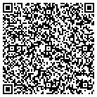 QR code with Mastercraft Boats Northwest contacts