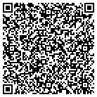 QR code with Wester Oregon Univ Stdnt Hlth contacts