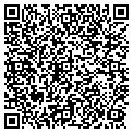 QR code with US Bank contacts