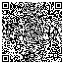 QR code with Dennis Parsons contacts