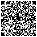 QR code with Scott Graham Do PC contacts