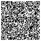 QR code with Real Estate Lending Group Inc contacts