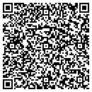 QR code with Silver Threads 2 contacts