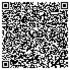 QR code with Roy Braden Livestock contacts