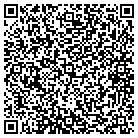 QR code with Troyer's Marine Supply contacts