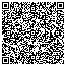 QR code with Canby Ace Hardware contacts