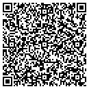 QR code with Horizon Transport contacts