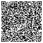 QR code with Coos Elderly Service contacts