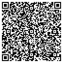 QR code with Bee My Sunshine contacts