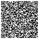 QR code with Erpelding Construction Co contacts