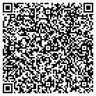QR code with Slagle Creek Vineyards contacts