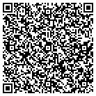 QR code with Wellington Court Apartments contacts
