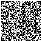 QR code with Natural Resources Mining Div contacts