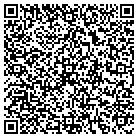 QR code with Lakeview Volunteer Fire Department contacts
